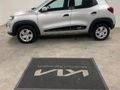 2024 Renault Kwid 1.0 Techno
