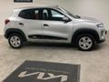 2024 Renault Kwid 1.0 Techno