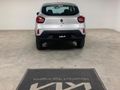2024 Renault Kwid 1.0 Techno