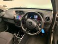 2024 Renault Kwid 1.0 Techno