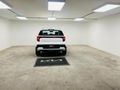 2024 Kia Sonet 1.5 LX Auto