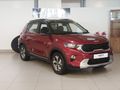2024 Kia Sonet 1.5 EX