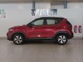 2024 Kia Sonet 1.5 EX