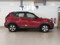 2024 Kia Sonet 1.5 EX