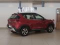2024 Kia Sonet 1.5 EX