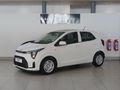 2025 Kia Picanto 1.0 LS Auto
