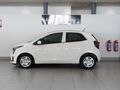 2025 Kia Picanto 1.0 LS Auto