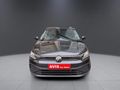 2024 Volkswagen Polo Classic Polo 1.6
