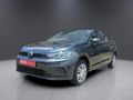 2024 Volkswagen Polo Classic Polo 1.6