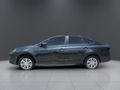 2024 Volkswagen Polo Classic Polo 1.6