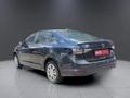 2024 Volkswagen Polo Classic Polo 1.6