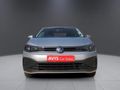 2024 Volkswagen Polo Classic Polo 1.6