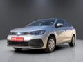 2024 Volkswagen Polo Classic Polo 1.6
