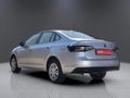 2024 Volkswagen Polo Classic Polo 1.6