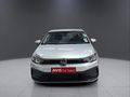2024 Volkswagen Polo Classic Polo 1.6