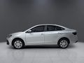 2024 Volkswagen Polo Classic Polo 1.6