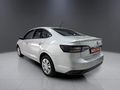 2024 Volkswagen Polo Classic Polo 1.6