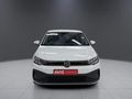 2024 Volkswagen Polo Classic Polo 1.6