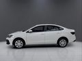 2024 Volkswagen Polo Classic Polo 1.6
