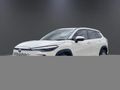 2025 Toyota Corolla Cross 1.8 XS