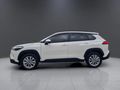 2025 Toyota Corolla Cross 1.8 XS