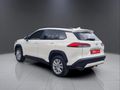 2025 Toyota Corolla Cross 1.8 XS