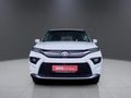 2025 Toyota Urban Cruiser 1.5 XS