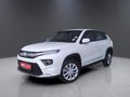 2025 Toyota Urban Cruiser 1.5 XS