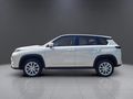 2025 Toyota Urban Cruiser 1.5 XS
