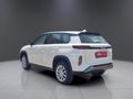 2025 Toyota Urban Cruiser 1.5 XS