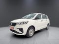 2025 Suzuki Ertiga 1.5 GA