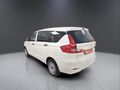 2025 Suzuki Ertiga 1.5 GA