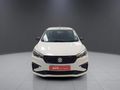 2025 Suzuki Ertiga 1.5 GA