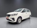 2025 Suzuki Ertiga 1.5 GA