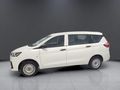 2025 Suzuki Ertiga 1.5 GA