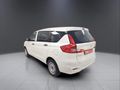 2025 Suzuki Ertiga 1.5 GA