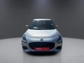 2025 Suzuki Swift 1.2 GL+