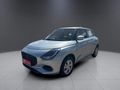 2025 Suzuki Swift 1.2 GL+