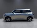 2025 Suzuki Swift 1.2 GL+