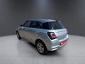 2025 Suzuki Swift 1.2 GL+