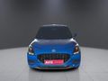 2025 Suzuki Swift 1.2 GL+