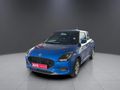 2025 Suzuki Swift 1.2 GL+