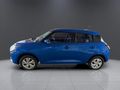 2025 Suzuki Swift 1.2 GL+