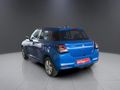 2025 Suzuki Swift 1.2 GL+