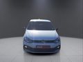 2025 Volkswagen Polo Vivo 1.4