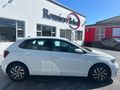 2024 Volkswagen Polo 1.0 TSI Life Auto DSG