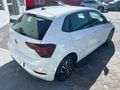 2024 Volkswagen Polo 1.0 TSI Life Auto DSG