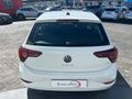 2024 Volkswagen Polo 1.0 TSI Life Auto DSG