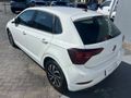 2024 Volkswagen Polo 1.0 TSI Life Auto DSG
