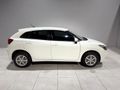 2023 Suzuki Baleno 1.5 GL